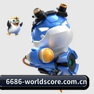 乐鱼体育入口 APP 界面