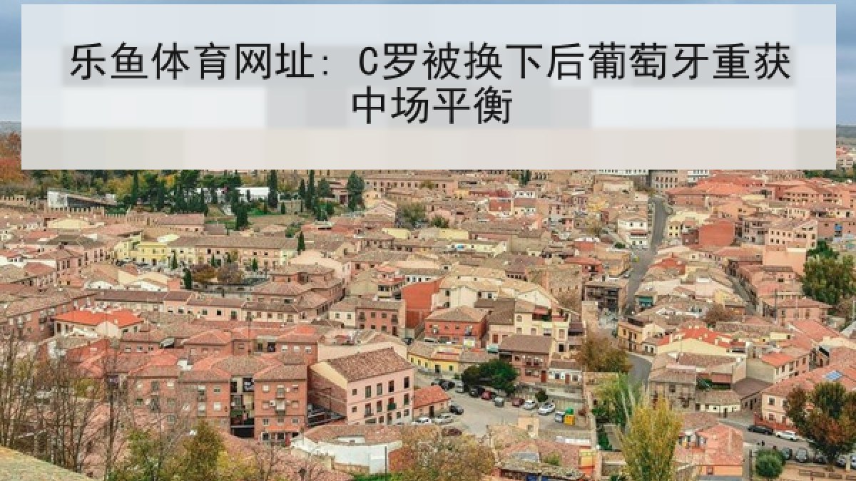 乐鱼体育网址: C罗被换下后葡萄牙重获中场平衡
